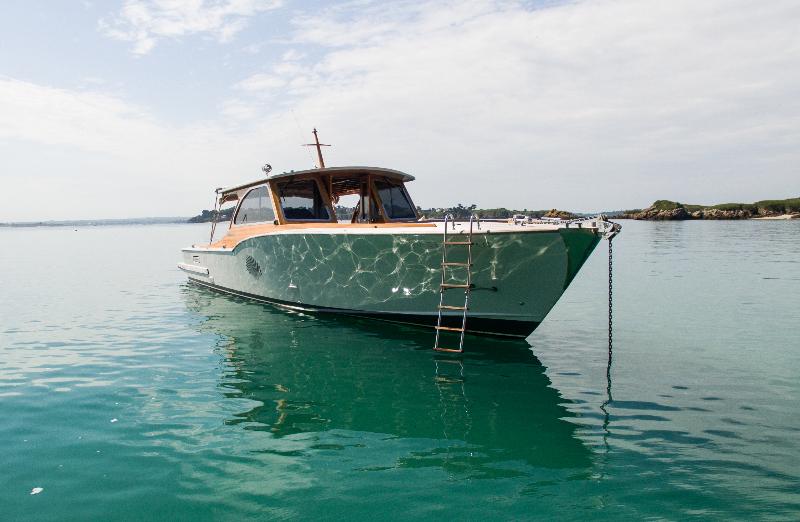 Castelbrac Hotel & Spa