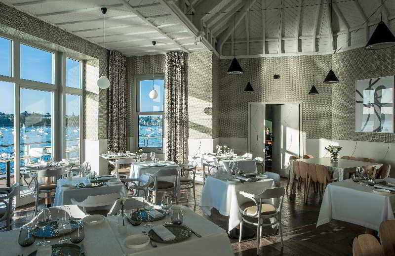 Castelbrac Hotel & Spa