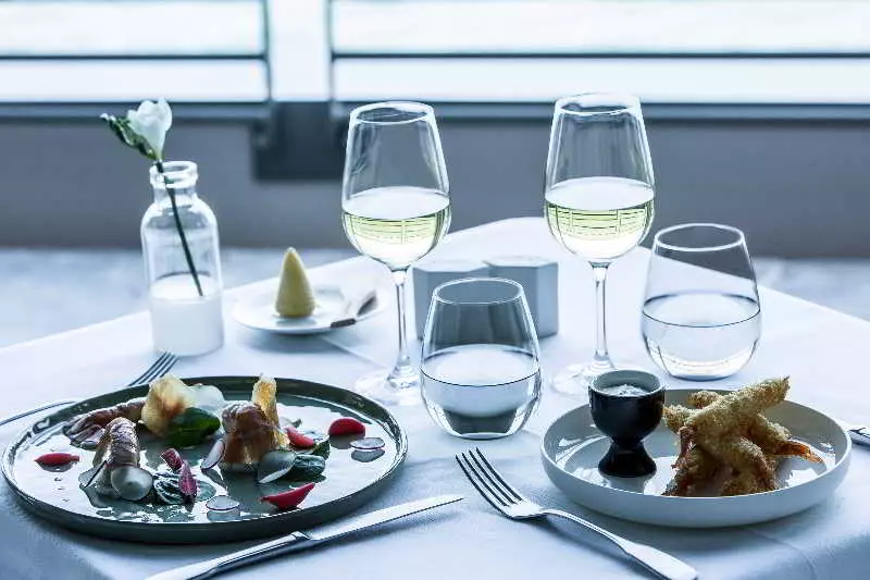 Castelbrac Hotel & Spa