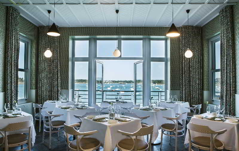 Castelbrac Hotel & Spa