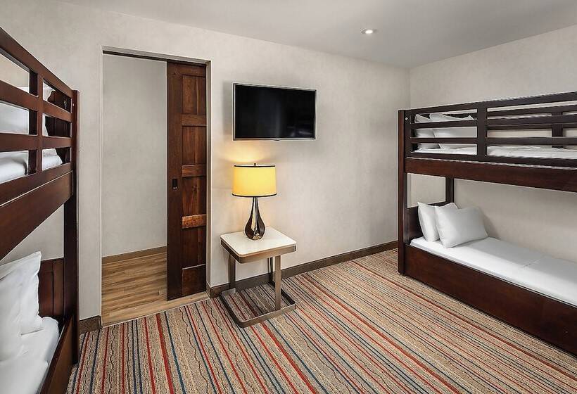 בית מלון כפרי Courtyard By Marriott Anaheim Theme Park Entrance