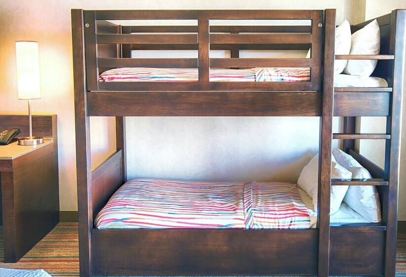 בית מלון כפרי Courtyard By Marriott Anaheim Theme Park Entrance