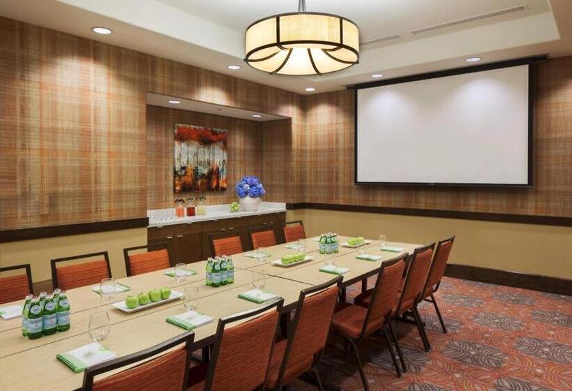 בית מלון כפרי Courtyard By Marriott Anaheim Theme Park Entrance