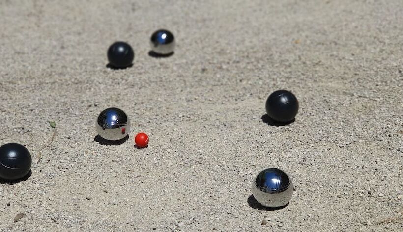 Forme Hotel & Spa Montpellier Sud Est   Parc Expositions   Arena