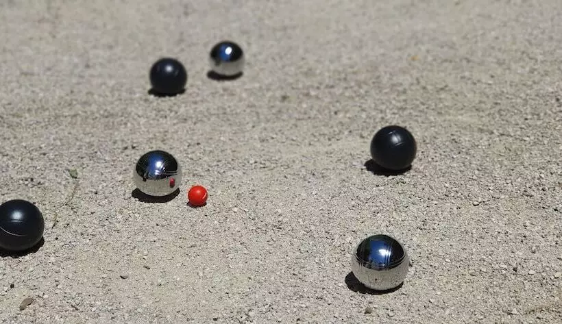 Forme Hotel & Spa Montpellier Sud Est   Parc Expositions   Arena