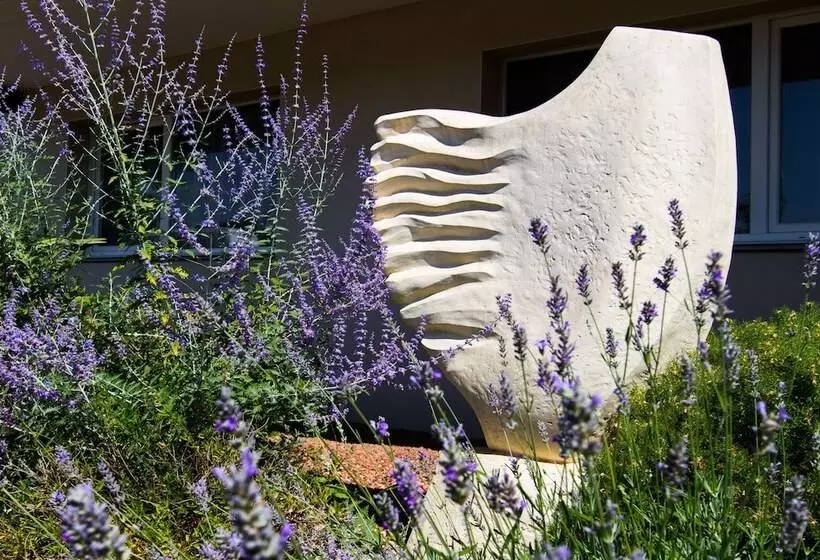 Forme Hotel & Spa Montpellier Sud Est   Parc Expositions   Arena