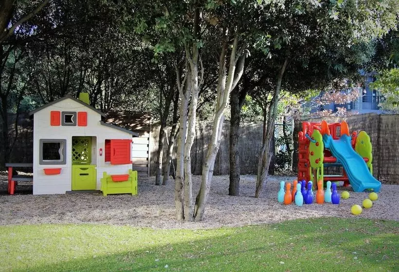 Forme Hotel & Spa Montpellier Sud Est   Parc Expositions   Arena