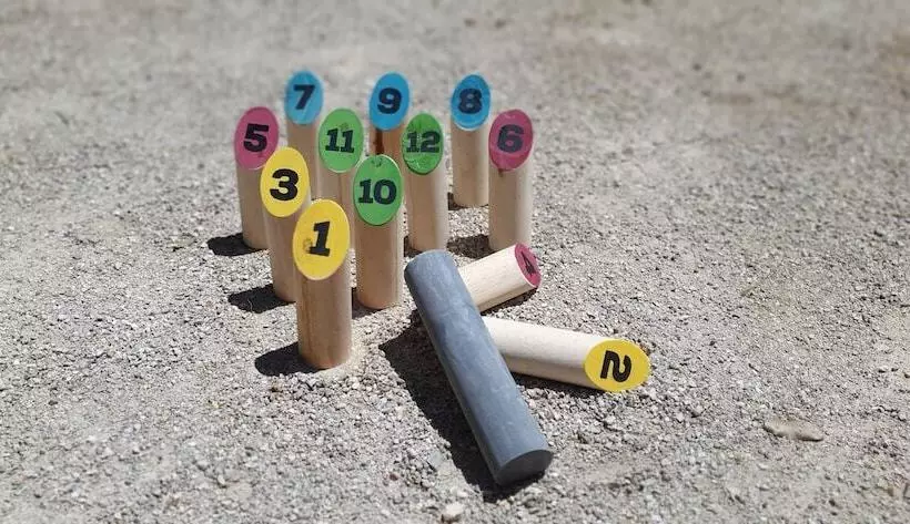 Forme Hotel & Spa Montpellier Sud Est   Parc Expositions   Arena