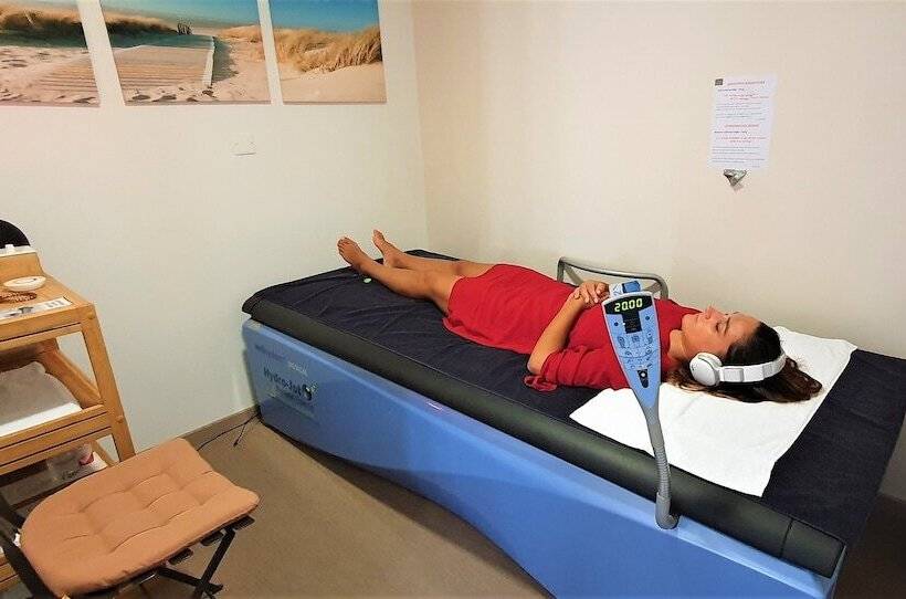 Forme Hotel & Spa Montpellier Sud Est   Parc Expositions   Arena