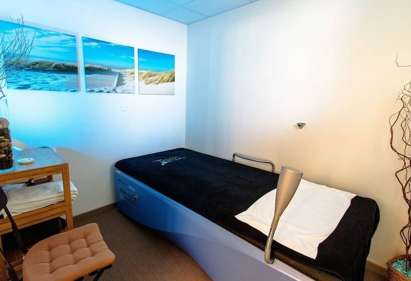 Forme Hotel & Spa Montpellier Sud Est   Parc Expositions   Arena