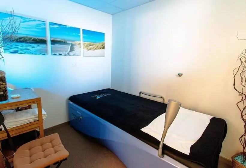 Forme Hotel & Spa Montpellier Sud Est   Parc Expositions   Arena