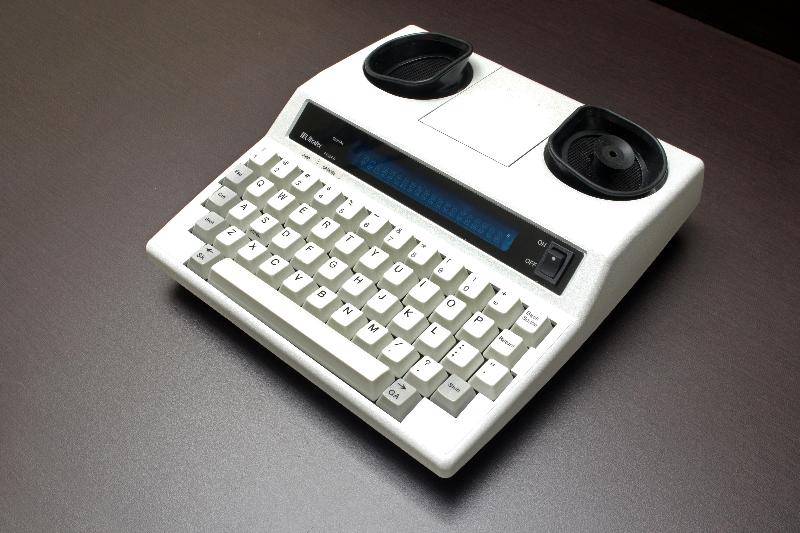 Hotel Holiday Inn Express Tuxpan By Ihg