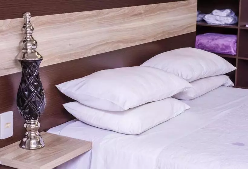 בית מלון כפרי La Vitre