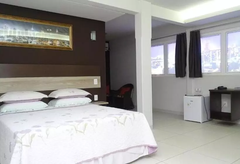 בית מלון כפרי La Vitre