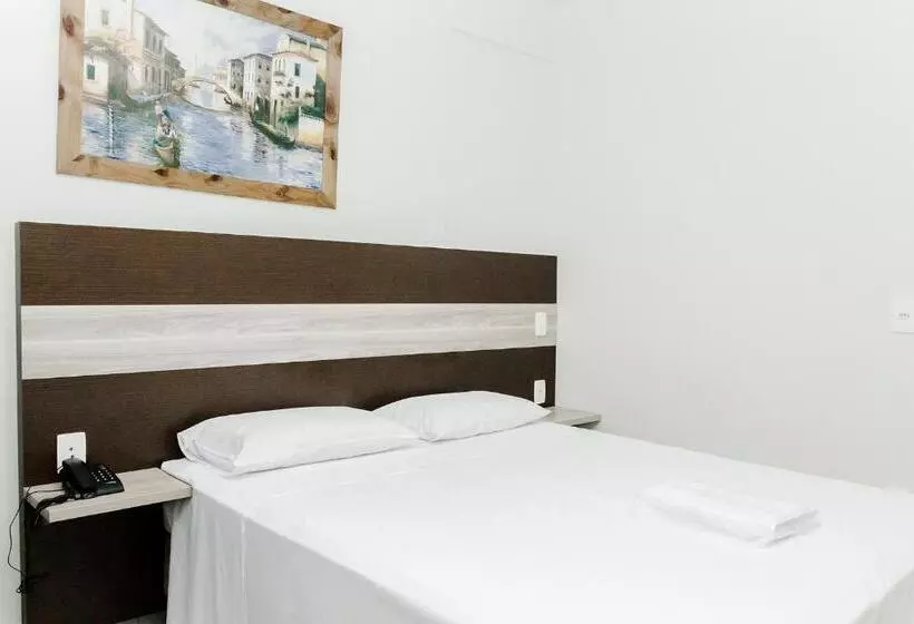 בית מלון כפרי La Vitre