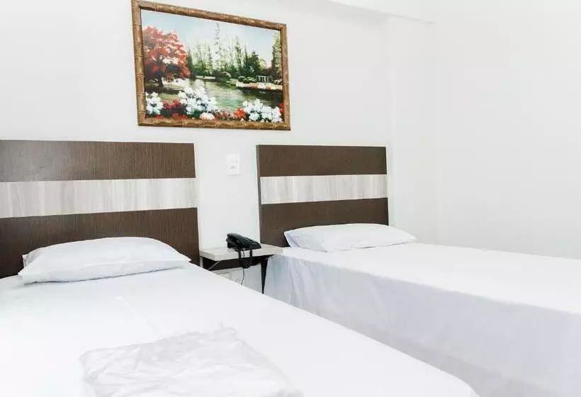 בית מלון כפרי La Vitre