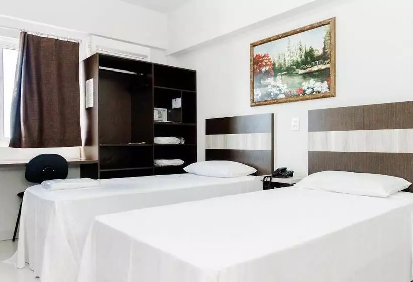 בית מלון כפרי La Vitre