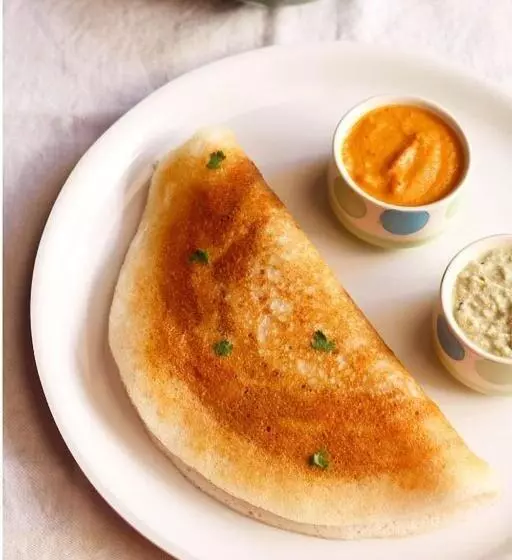 فندق Le Grande Residency Unmarried Couples Are Not Allowed