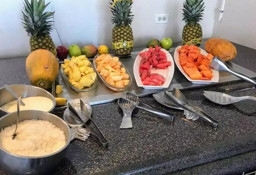 فندق Le Grande Residency Unmarried Couples Are Not Allowed