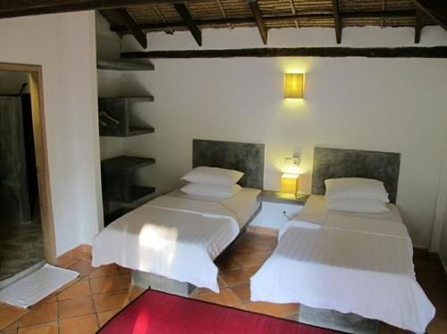 فندق Villa Kep Resort  Adult Only