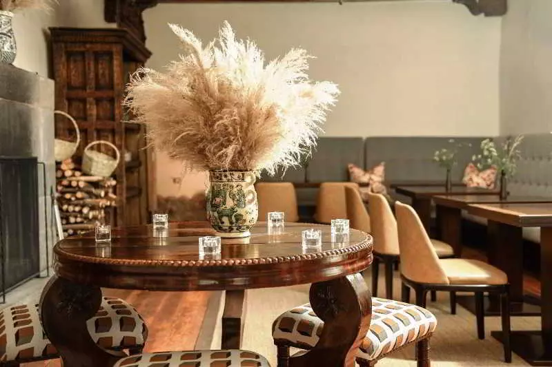 Palacio Manco Capac By Ananay Hotels