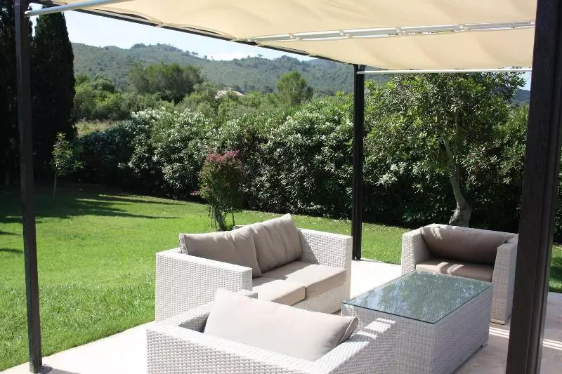 호텔 Principal Son Amoixa