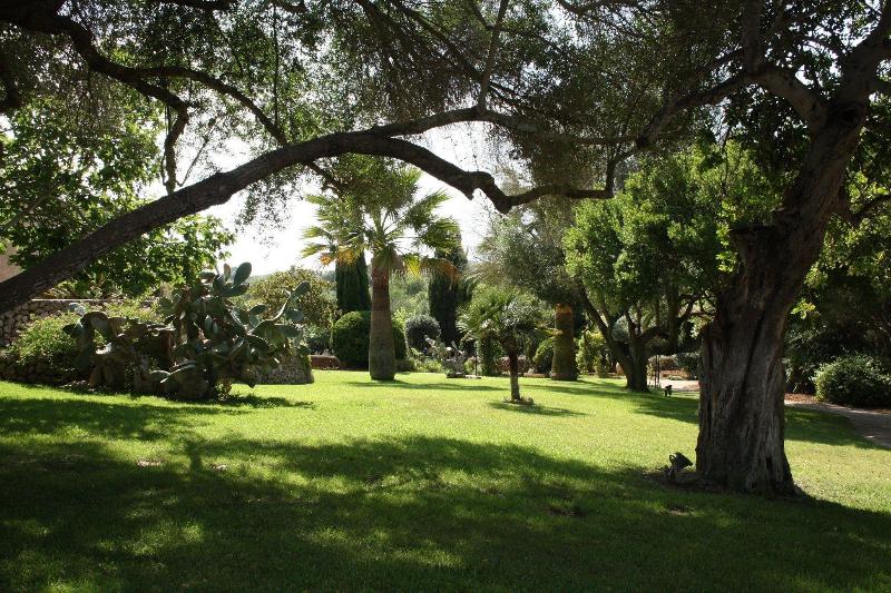 فندق Principal Son Amoixa