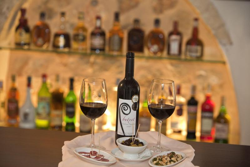 فندق Principal Son Amoixa