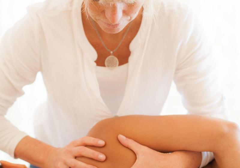 فندق Principal Son Amoixa