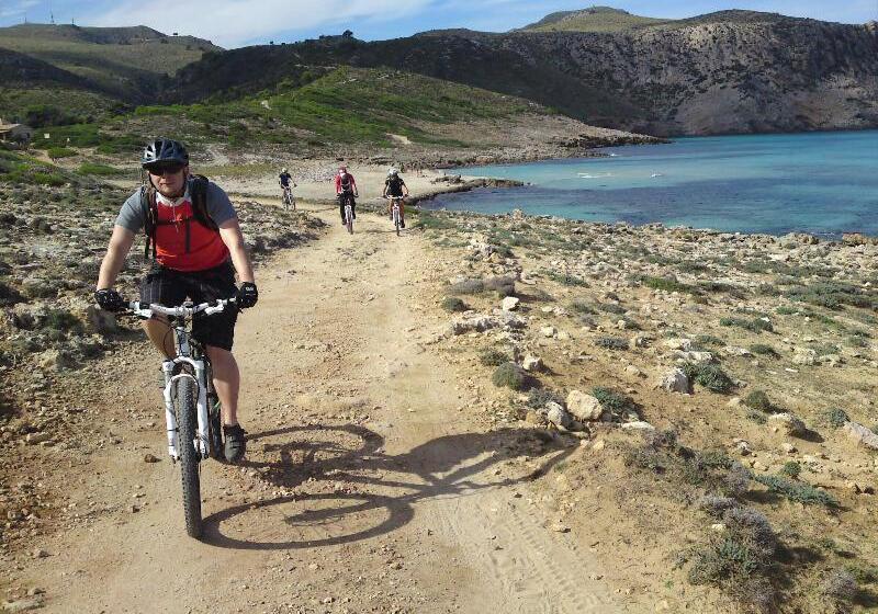 فندق Principal Son Amoixa