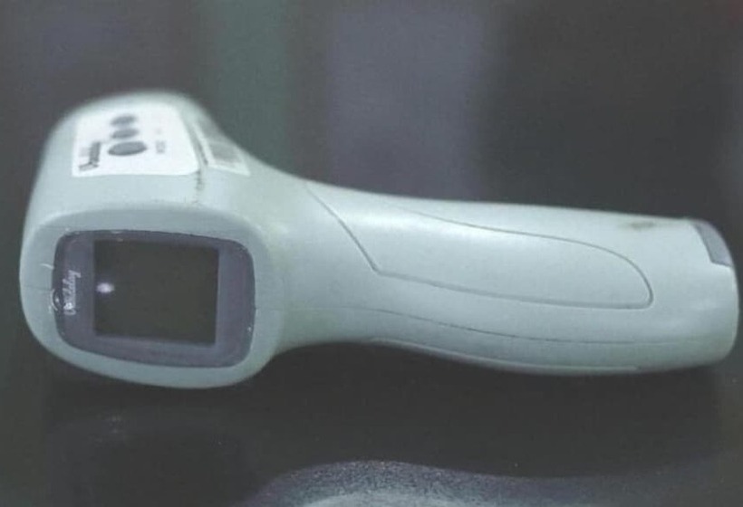 Hotel Queens Residency Gurgaon