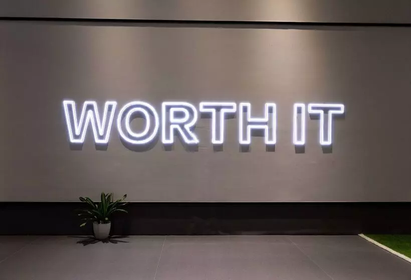 Hotel Ramada Plaza By Wyndham Fuzhou South