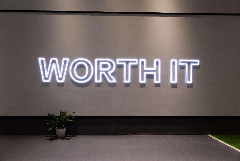 Hotel Ramada Plaza By Wyndham Fuzhou South