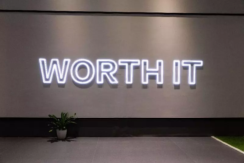 Hotel Ramada Plaza By Wyndham Fuzhou South