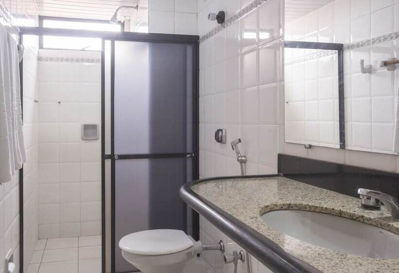 Отель Real Palace