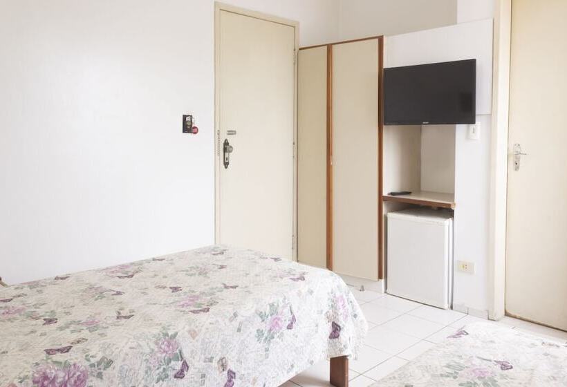 Отель Real Palace