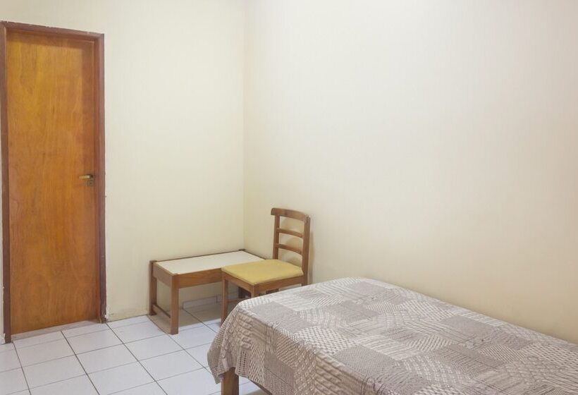 Отель Real Palace