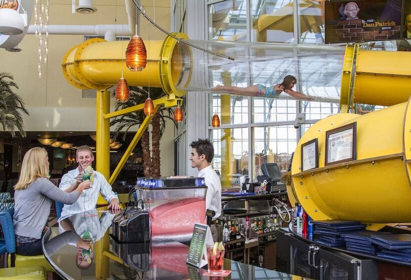 فندق Residence Inn By Marriott Rapid City