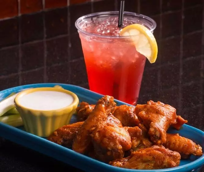 هتل Residence Inn By Marriott Rapid City