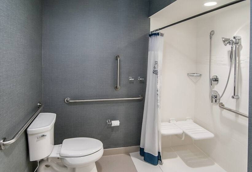 فندق Residence Inn By Marriott Rapid City