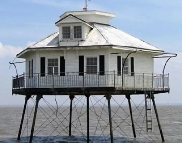 酒店 Springhill Suites By Marriott Mobile West