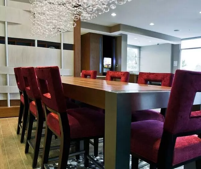 酒店 Springhill Suites By Marriott Mobile West