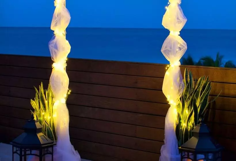 فندق Eurostars Winter Haven Miami Beach