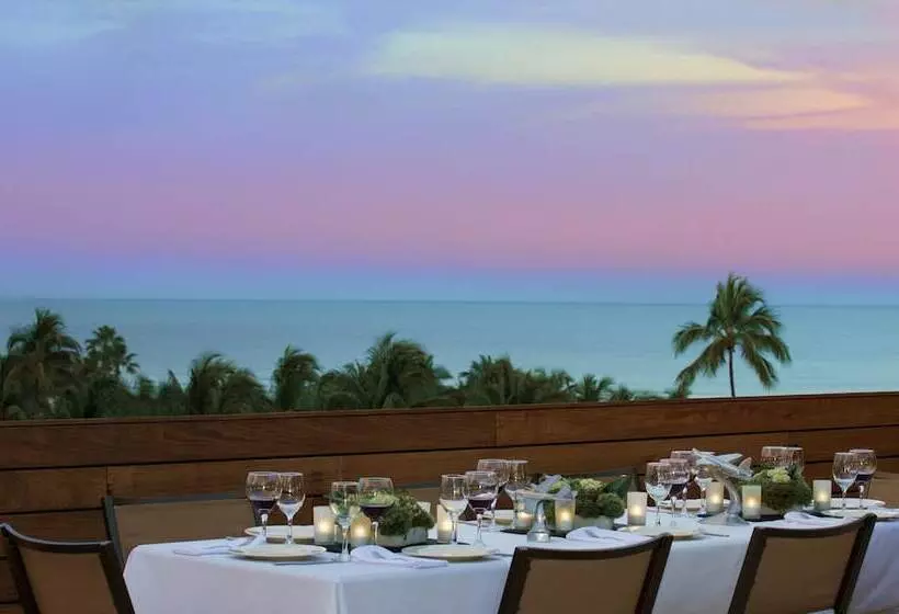 فندق Eurostars Winter Haven Miami Beach