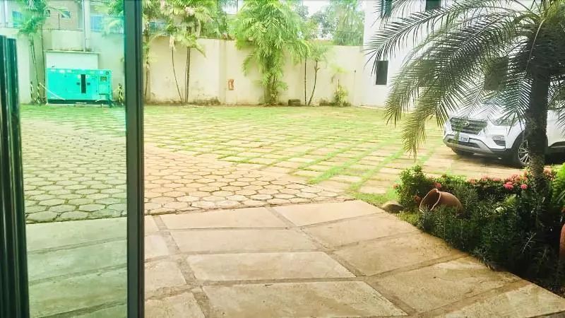 Отель Xingu Praia