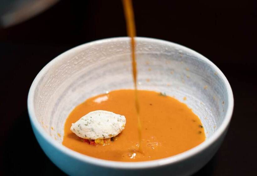 Jw Marriott Marquis City Center Doha