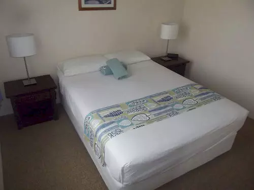 Pelican Shore Villas Kalbarri