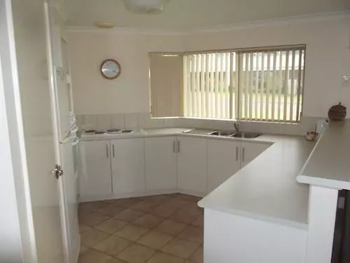 Pelican Shore Villas Kalbarri