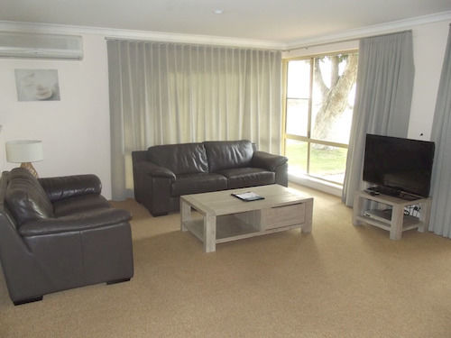 Pelican Shore Villas Kalbarri