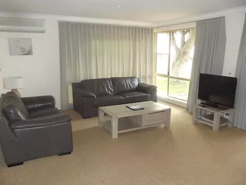 Pelican Shore Villas Kalbarri